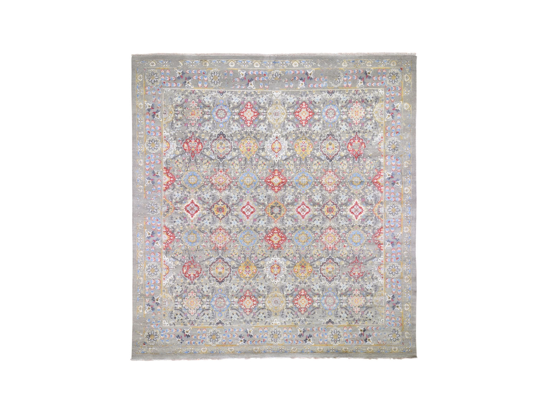 TransitionalRugs ORC431424